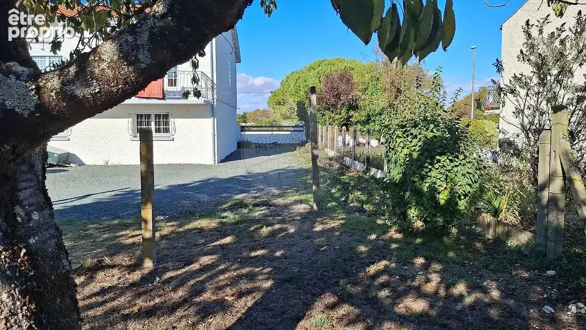 Terrain  à vendre - photo 12