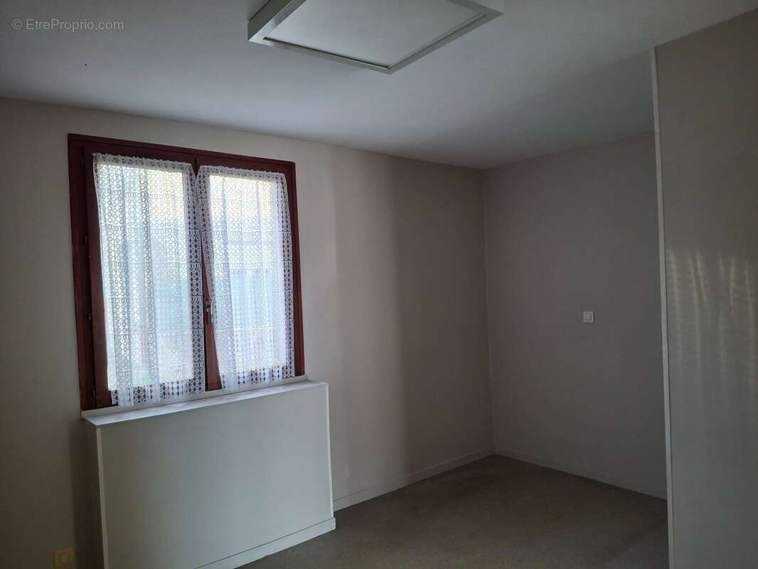 Immeuble de rapport - photo 10