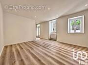 Photo 1 - Maison à SALIES-DE-BEARN