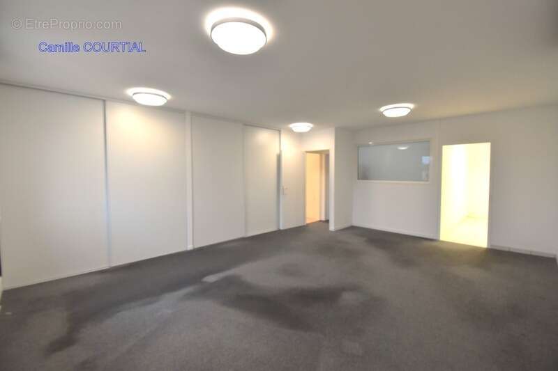 Commerce à GUILHERAND-GRANGES