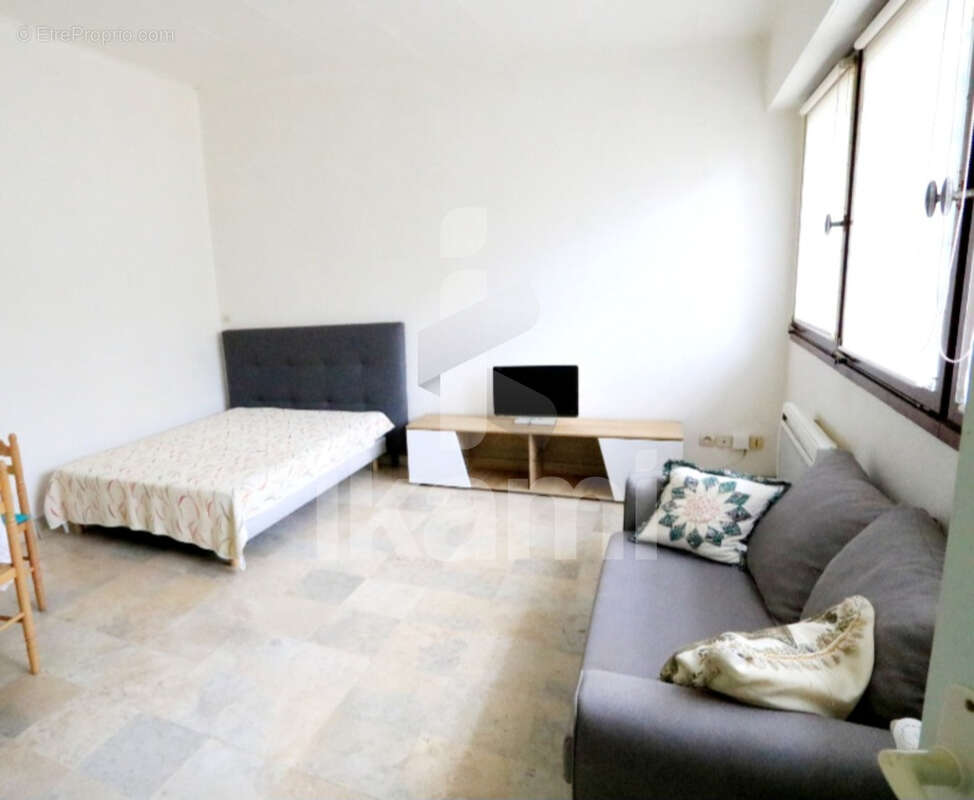 TONNERRE  Maison 228 M2 - 5 Chambres - photo 19