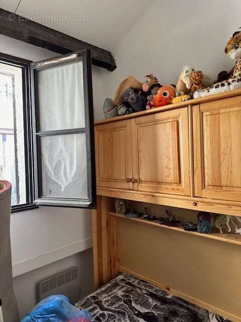 Appartement à LE BARCARES