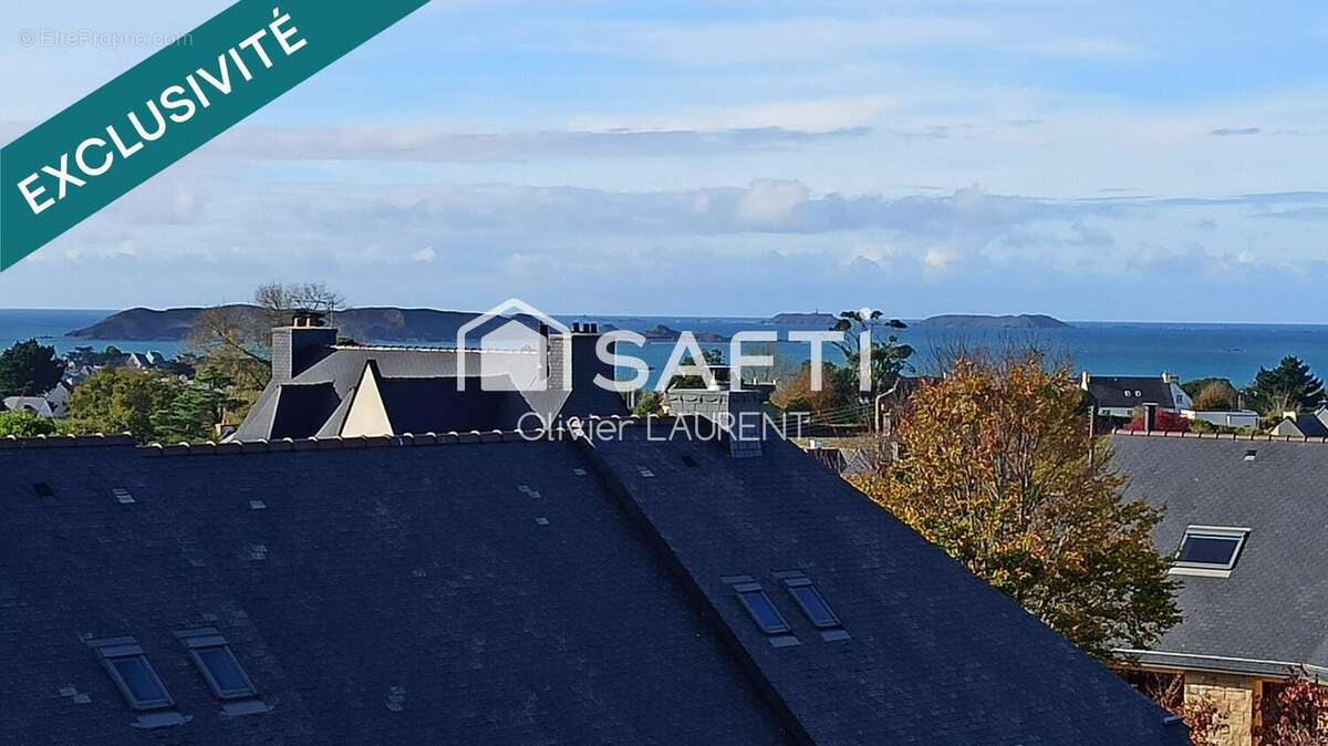 Photo 9 - Maison à TREVOU-TREGUIGNEC