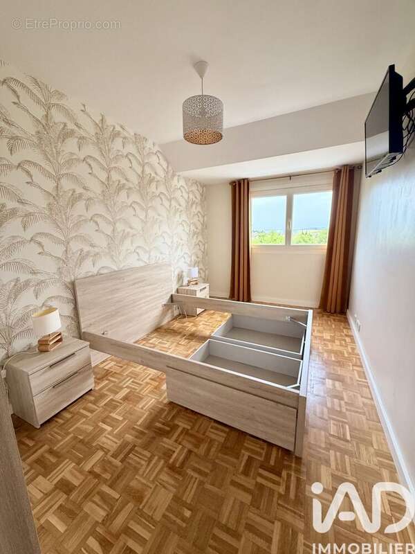 Photo 4 - Maison à ESBLY