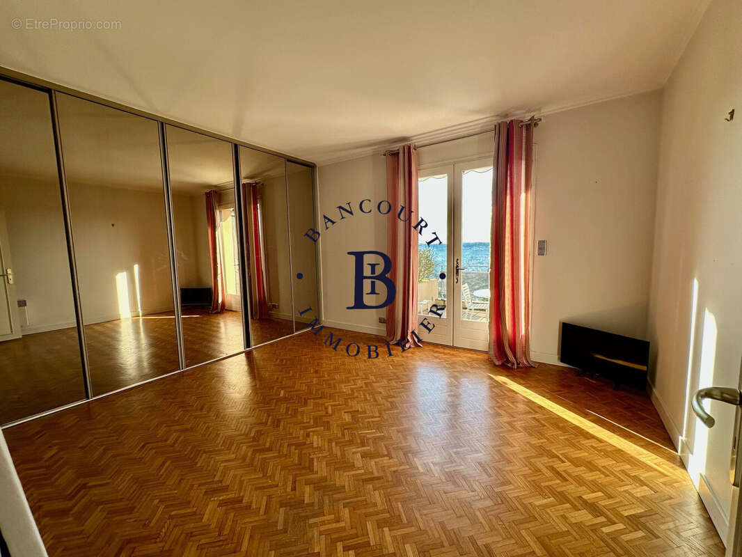 Maison à BRIVE-LA-GAILLARDE