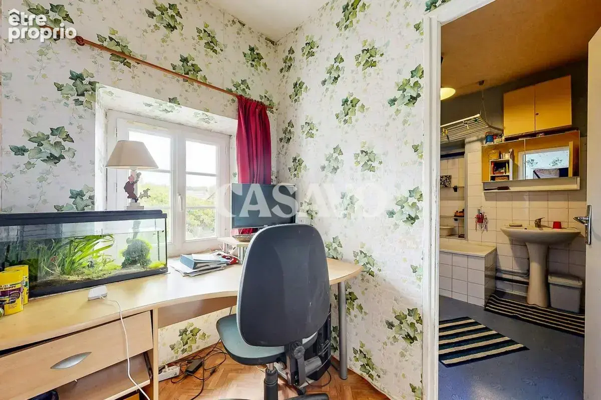 Vente Maison 6 pièces de 188m² - 77210 Avon - photo 9