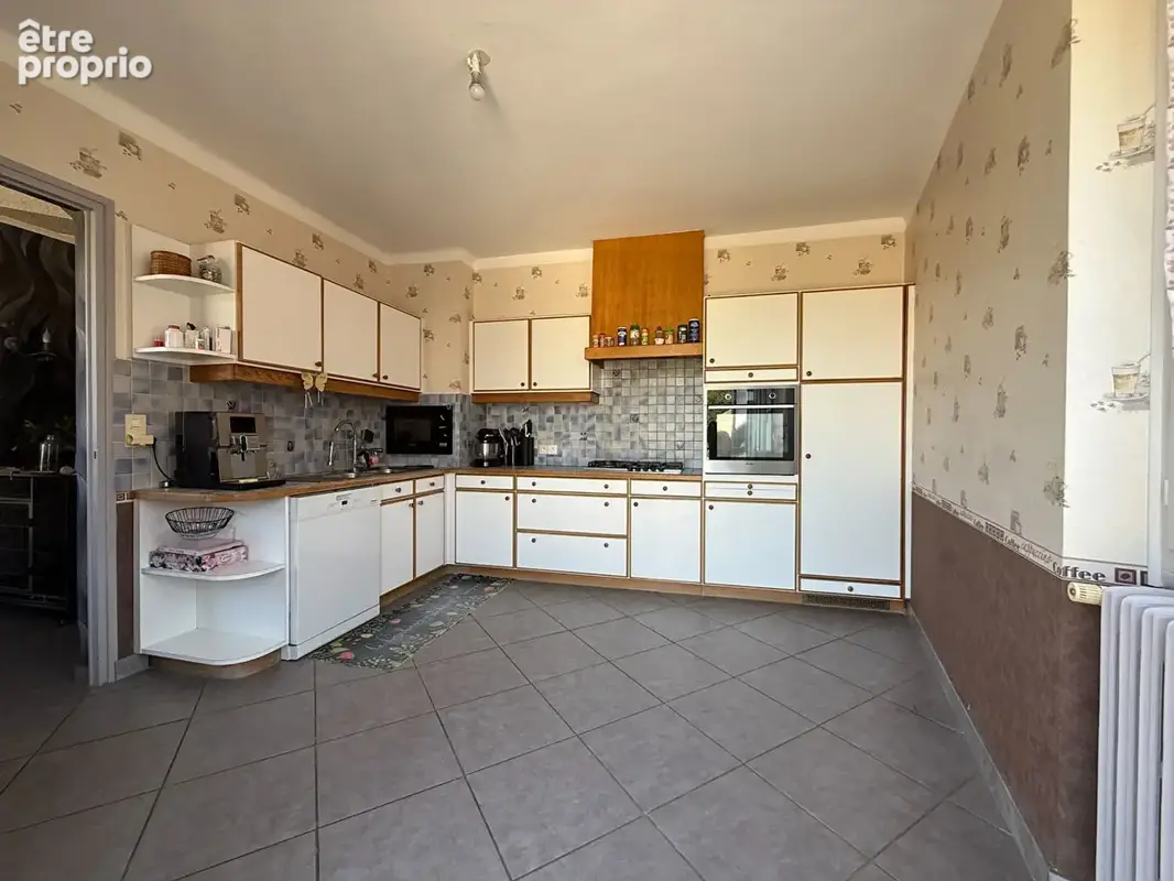 Maison Meussia 8 pièce(s) 183 m² - photo 5