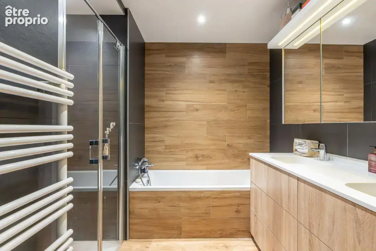 Appartement À Vendre - photo 11