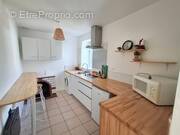 Appartement à HASPARREN