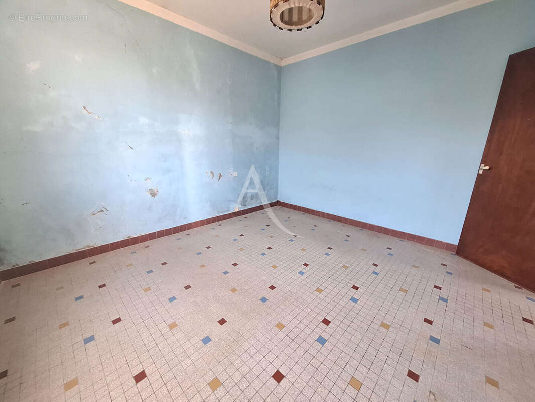 Maison 3 chambres ! - photo 5