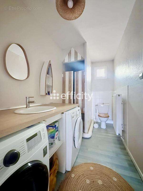 Appartement 160 m² à Esquerchin  - photo 12