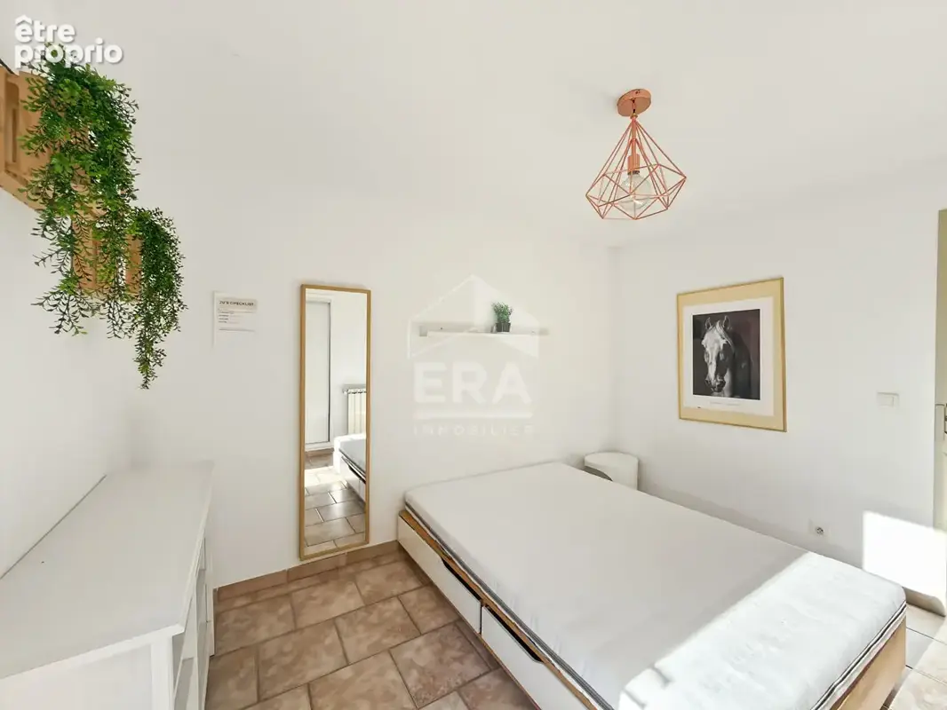 Maison 207m² à bouc-bel-air - photo 9