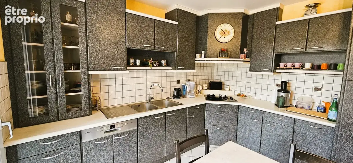 Maison 230 m² à Carhaix-Plouguer  - photo 8