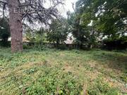 Terrain à SAINT-OUEN-L'AUMONE