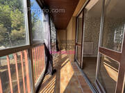 Appartement à AVIGNON