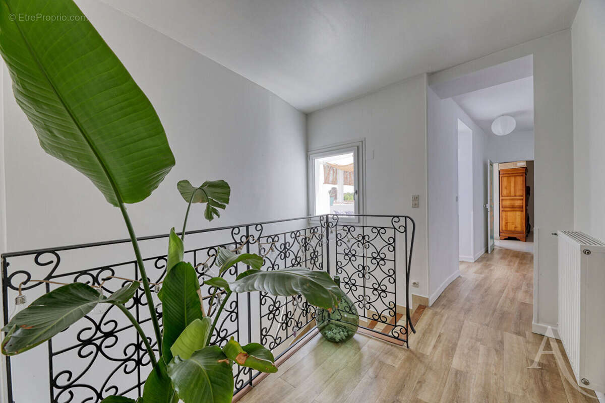 Maison Lege - photo 6