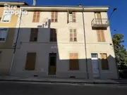 Appartement à BELLEY