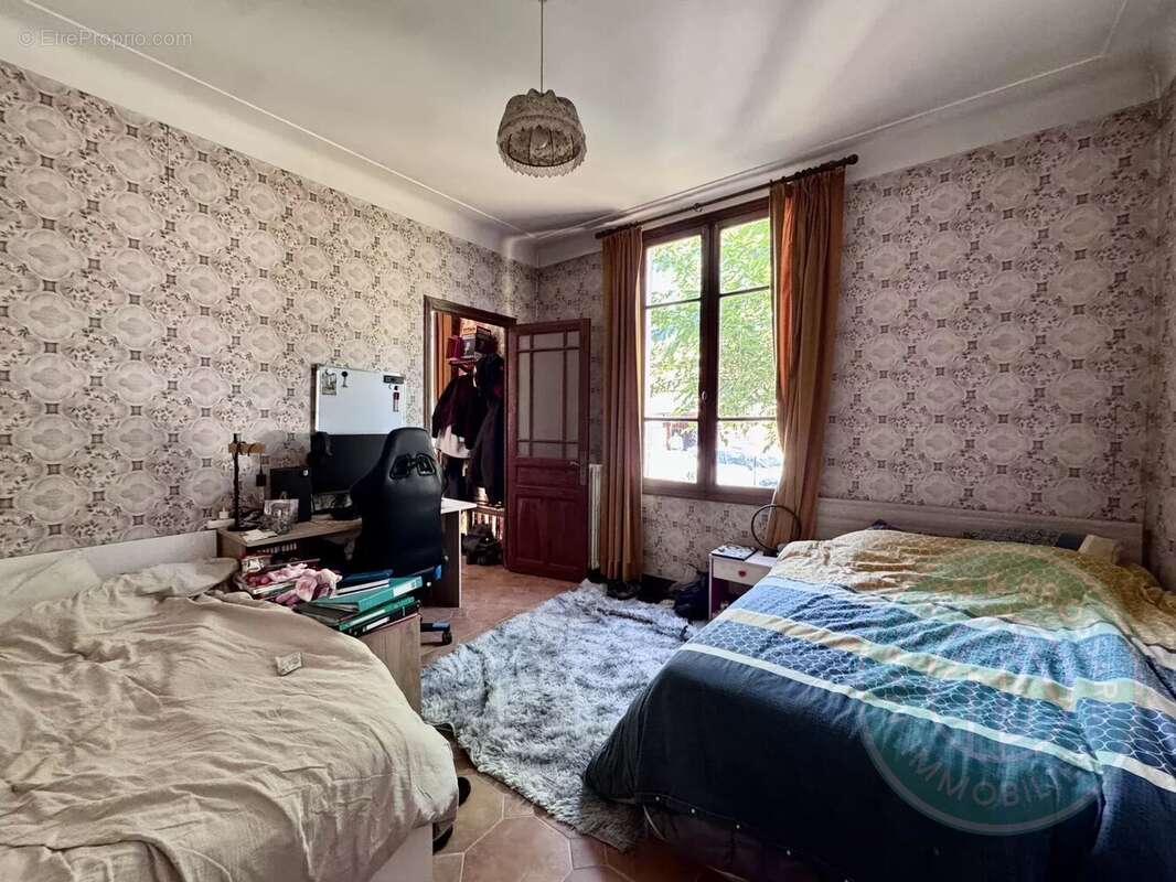 Maison à TARBES