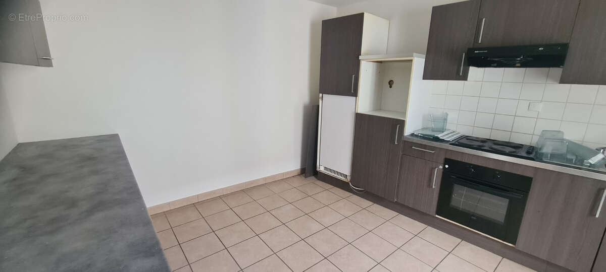 Maison Gray 368 m2 - photo 5