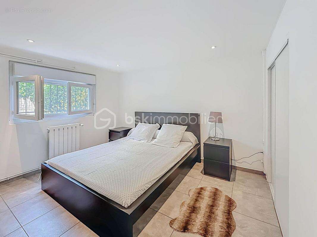 Maison à SAINT-GEORGES-D&#039;ORQUES