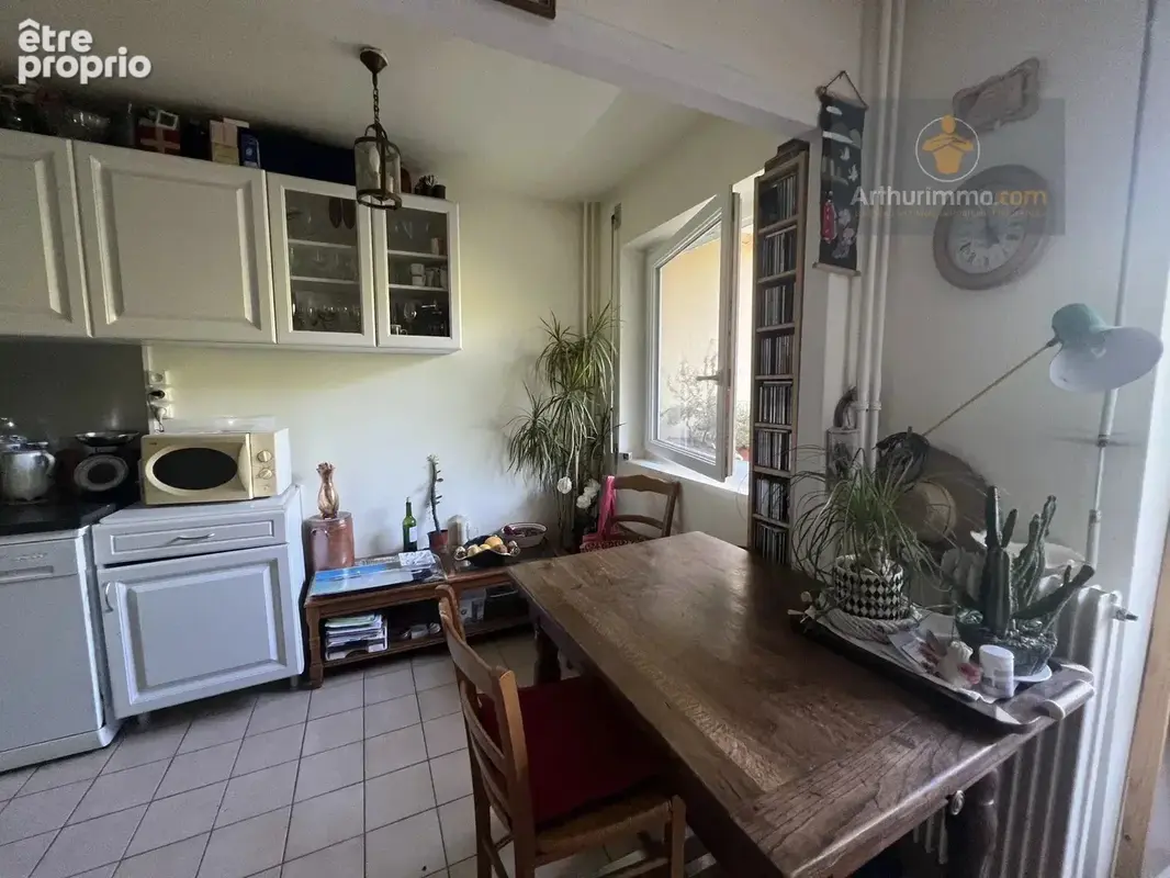 Vente Appartement Elancourt(78990) 189 900ï¿œ - photo 5