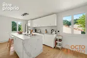 Appartement à SAINT-ORENS-DE-GAMEVILLE