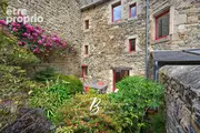 Maison à TREGUIER