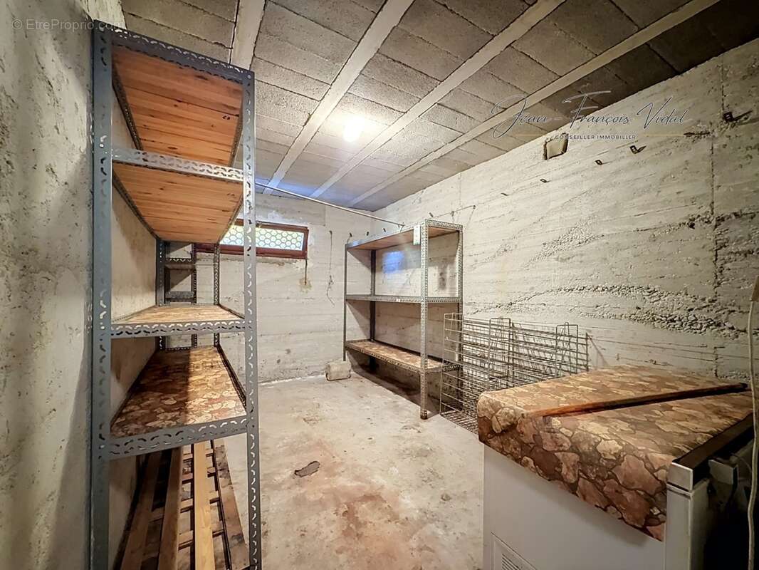 Nyons, maison à vendre: Le véritable luxe commence par l’emplacement - photo 18