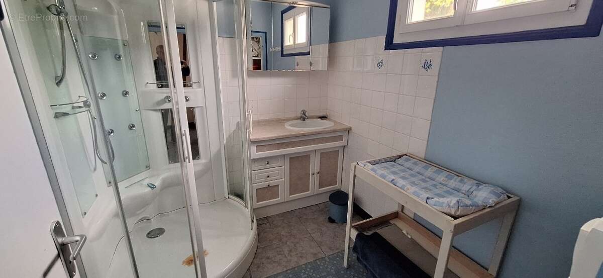 Maison 51 m² à Damgan  - photo 5
