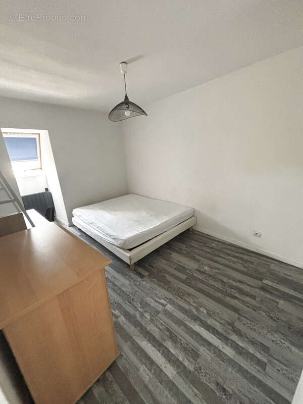 Appartement de 79m2 dans une résidence fermée et sécurisée à Valenciennes - photo 6