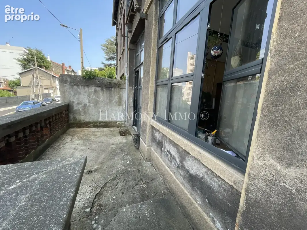 Très beau Loft/Atelier - photo 8