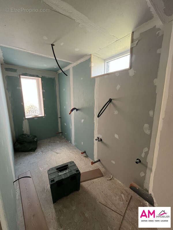 Maison 105 m² à Orschwihr  - photo 5
