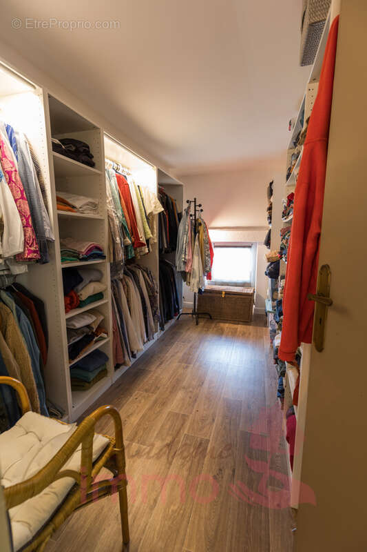 Appartement à MONT-DE-MARSAN