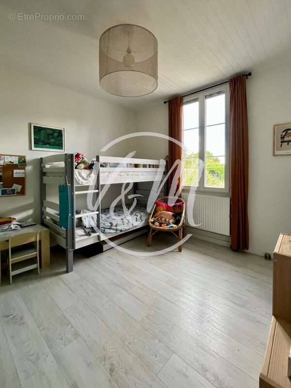 Maison 125 m² à Audenge  - photo 4