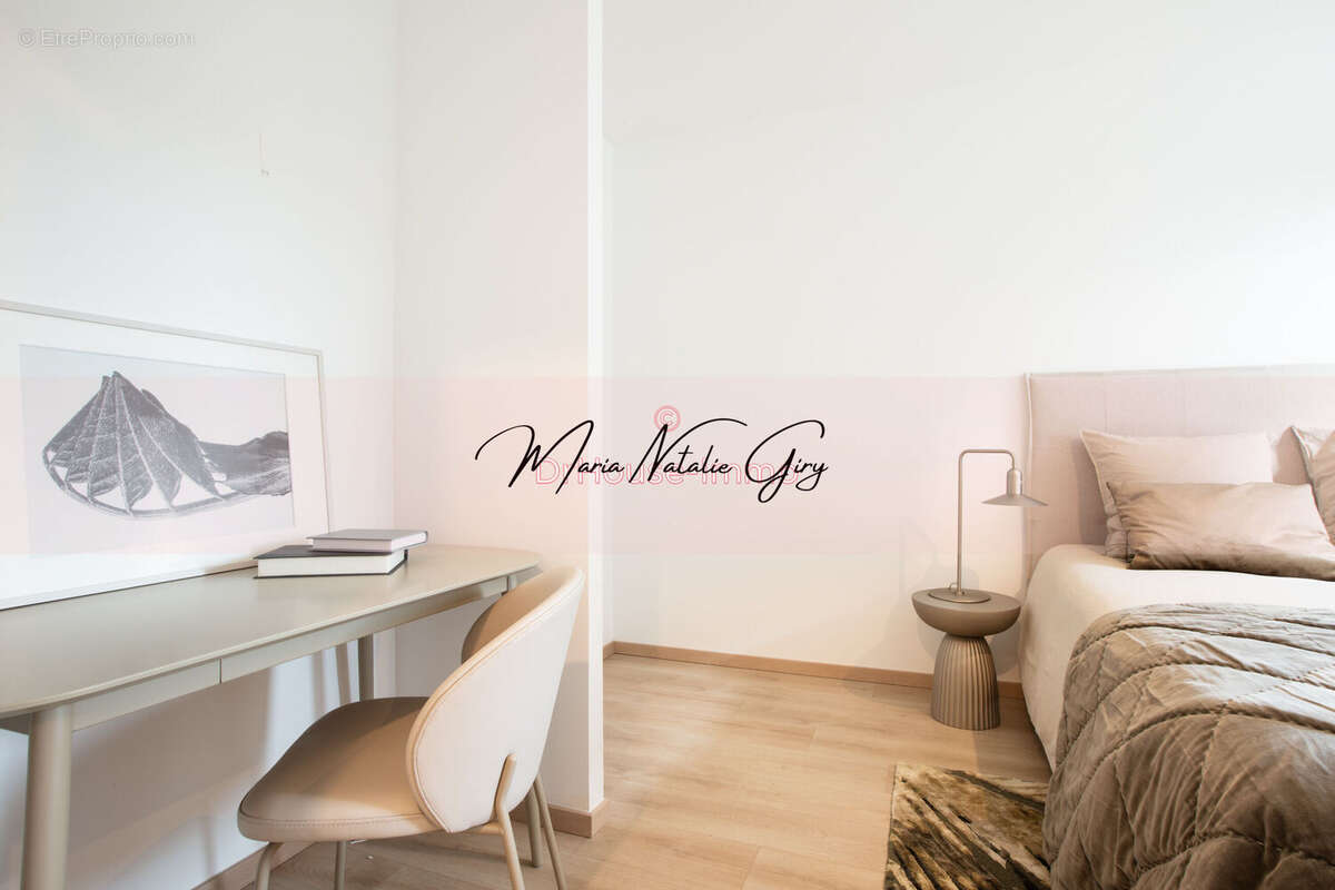 Maison à ARTIGUES-PRES-BORDEAUX