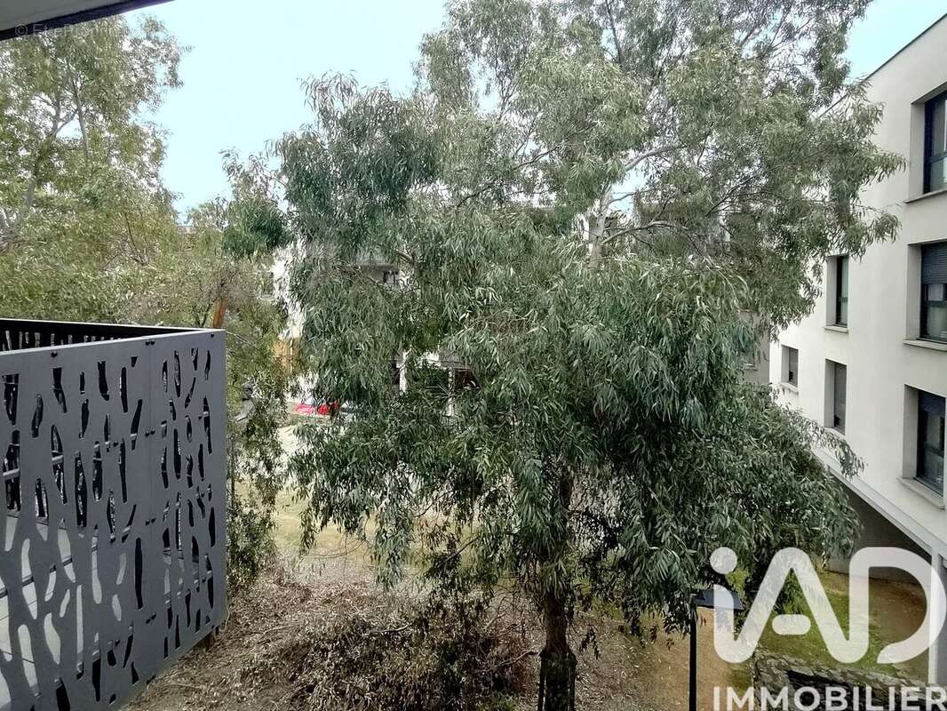 Photo 8 - Appartement à NARBONNE