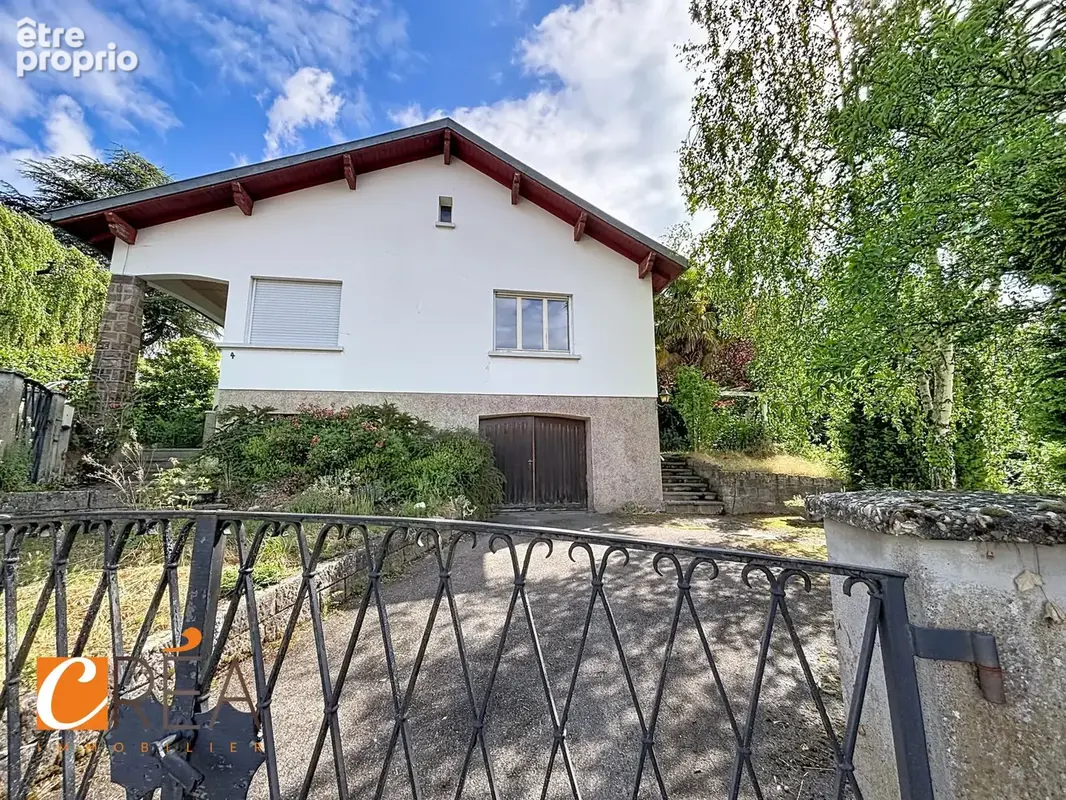 Maison 96 m² à Brunstatt  - photo 2