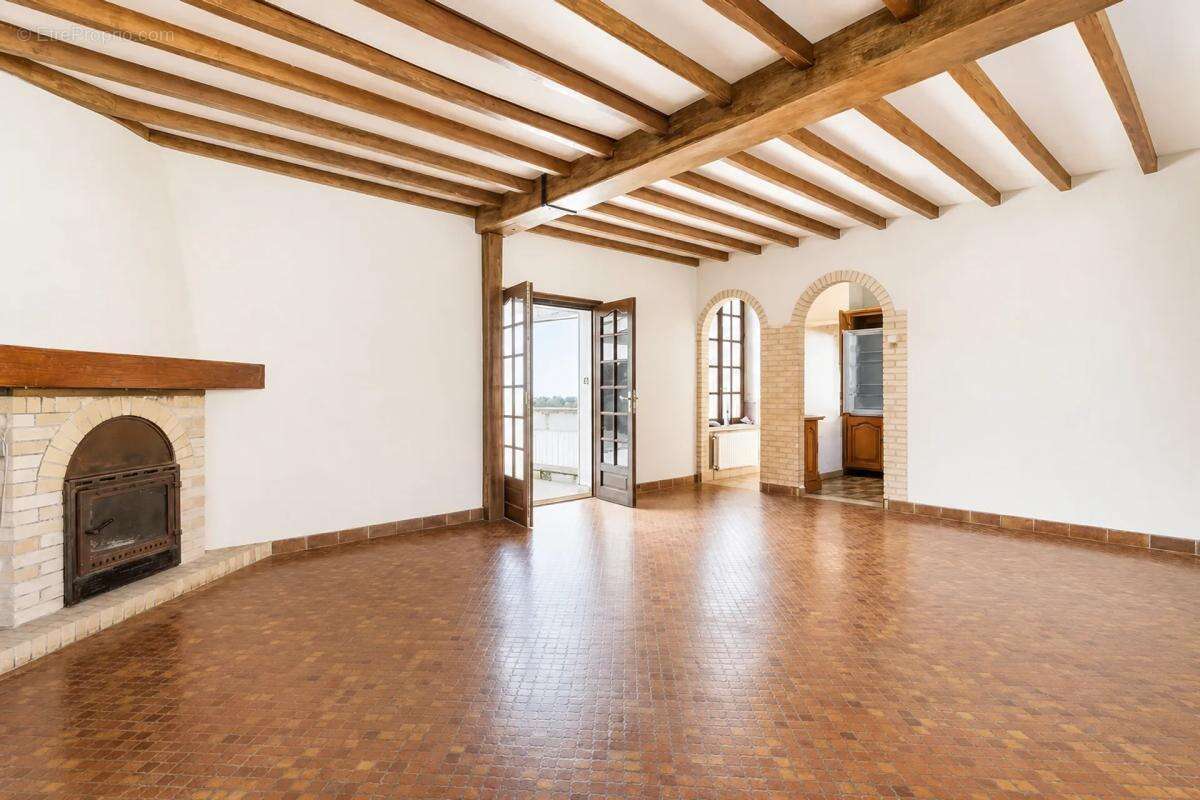Maison à LILLE