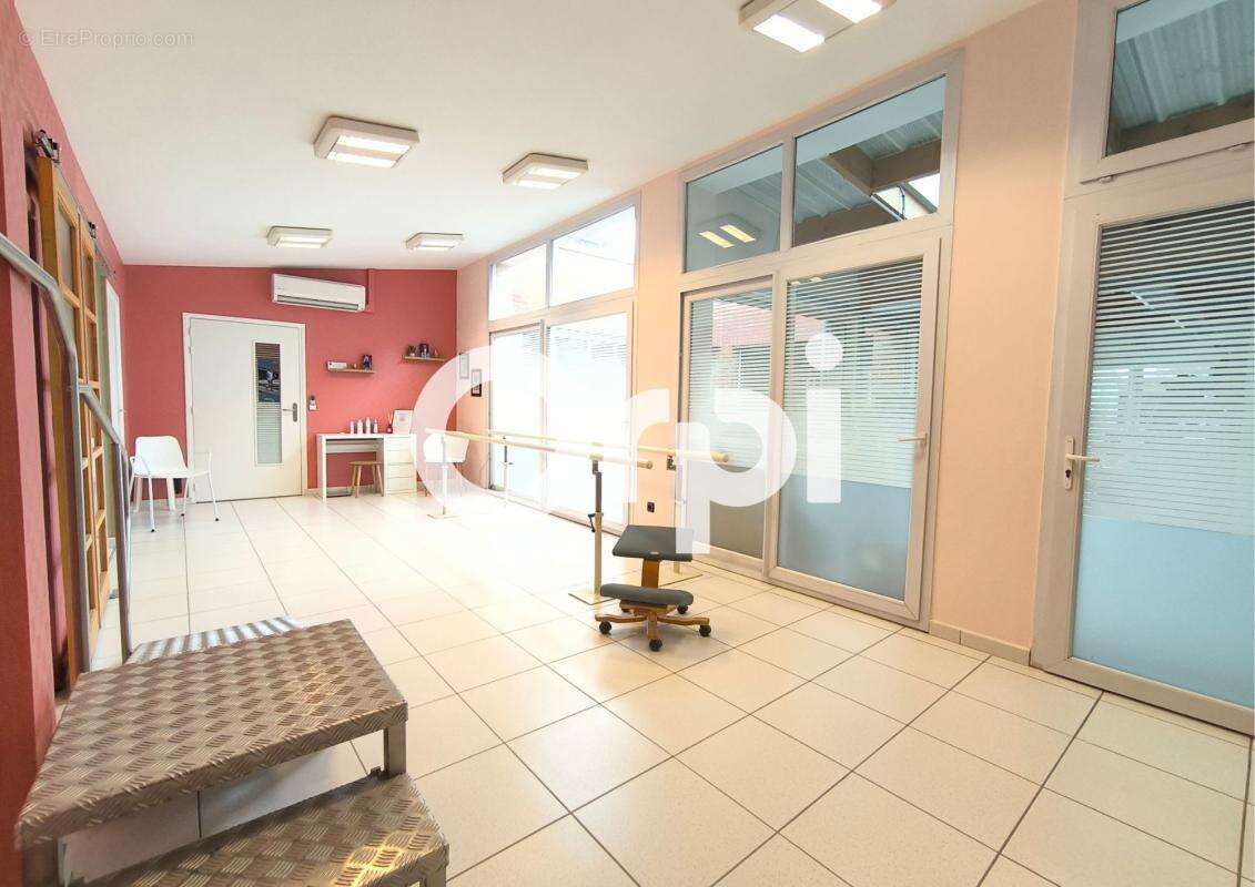 Appartement à SECLIN