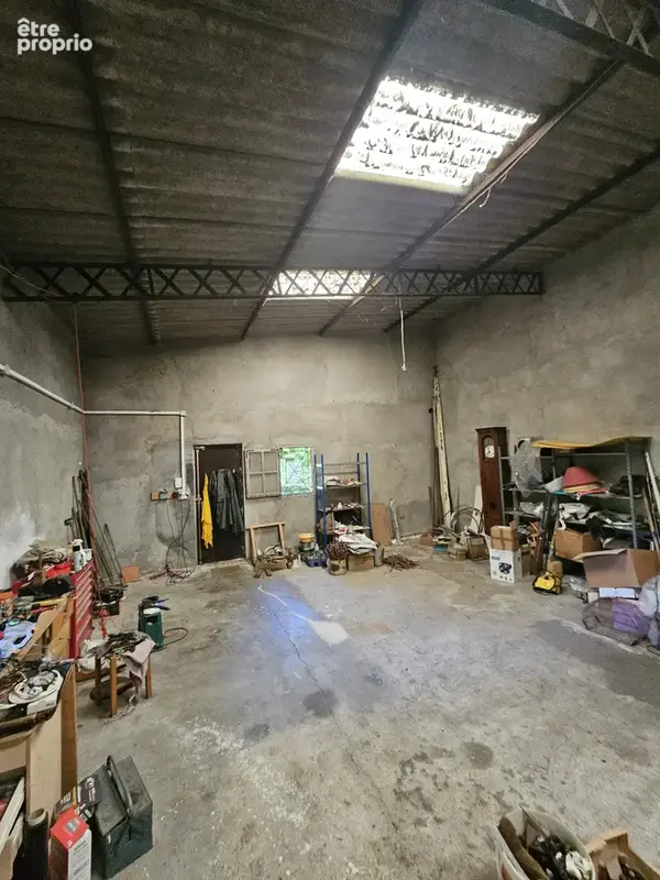 Maison 5 pièces 174 m² à vendre à Toulouse (31000) - photo 9