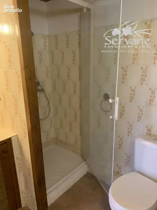 Cotignac duplex 63.90 m² t3  exclusivite - photo 16