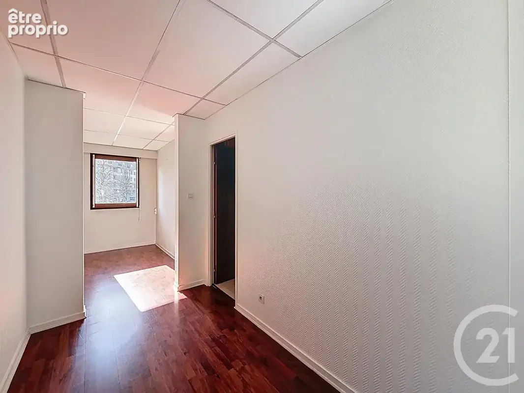 Appartement 5 pièces 114 m² à vendre à Dijon (21000) - photo 7
