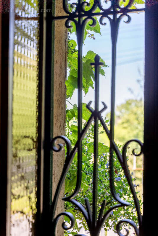 Maison à ARTIGUES-PRES-BORDEAUX
