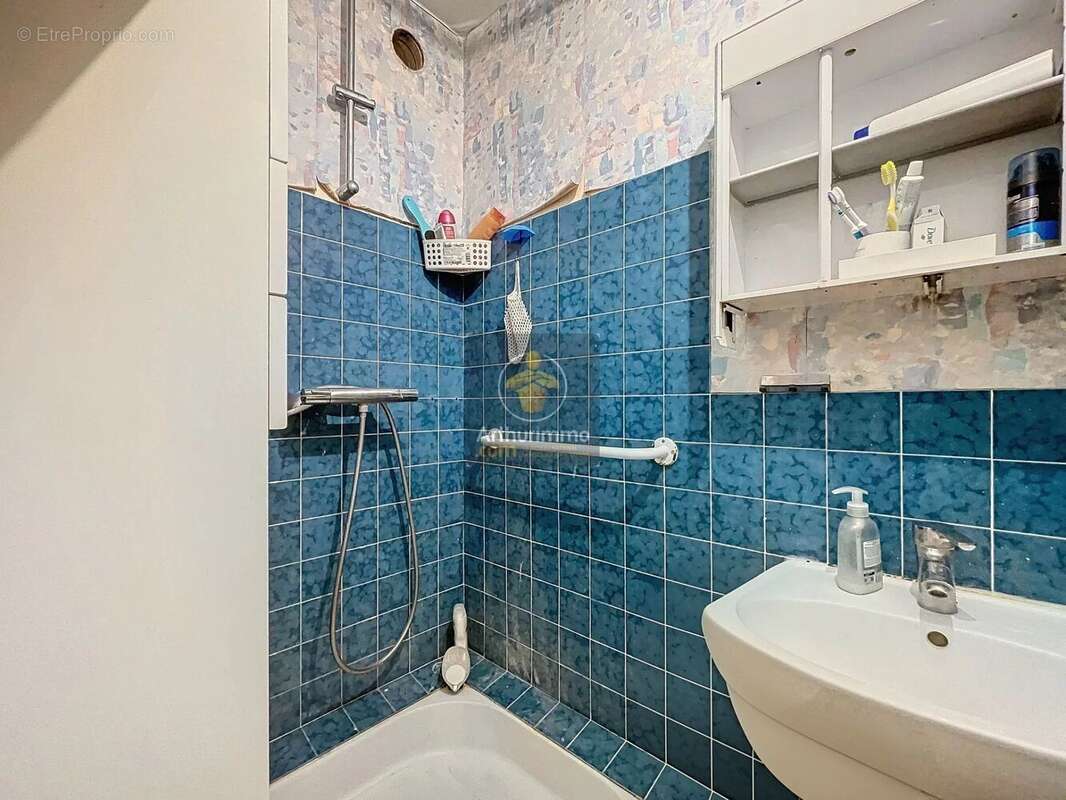 Vente Appartement Boissy-saint-leger(94470) 198 000ï¿œ - photo 8