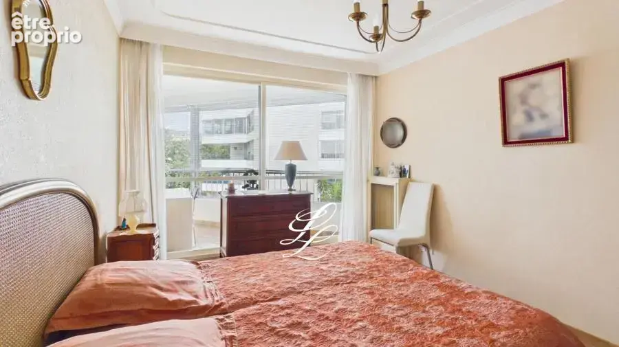 Appartement 5 pièces 104 m² à vendre à Rennes (35000) - photo 622