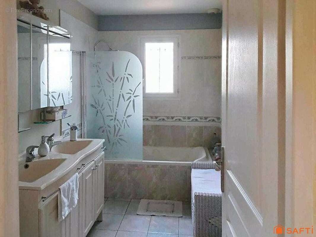 Photo 7 - Maison à LE CABANIAL