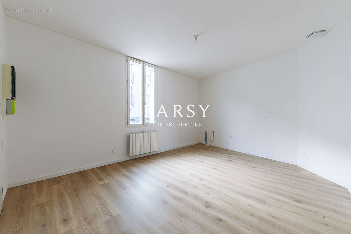 Appartement à ARCACHON