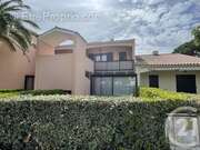 Appartement à SAINT-CYPRIEN