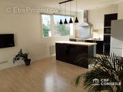 Appartement à CHAMALIERES