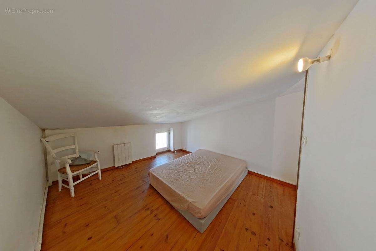 Maison de village à vendre Preixan - photo 8